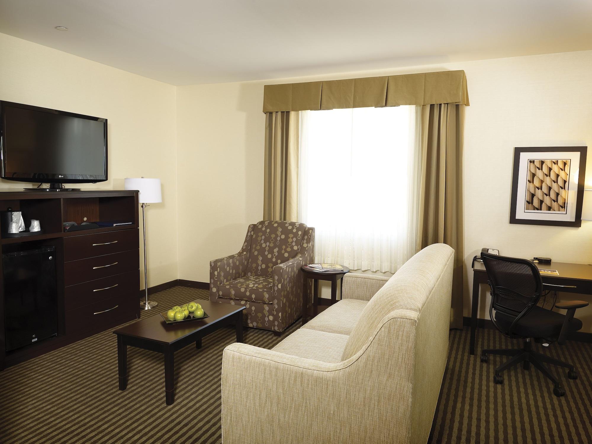The Prussia Hotel, BW Signature Collection By Best Western King of Prussia Eksteriør bilde