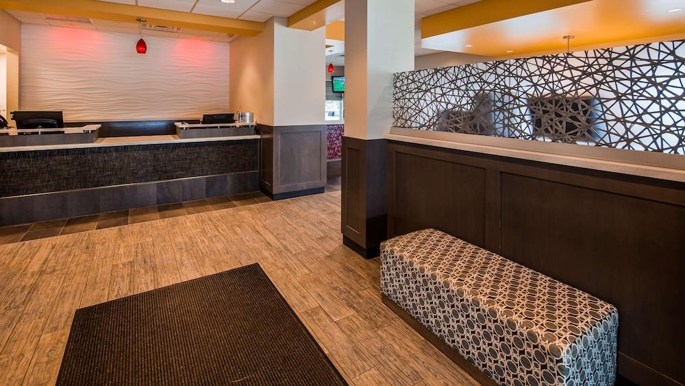 The Prussia Hotel, BW Signature Collection By Best Western King of Prussia Eksteriør bilde