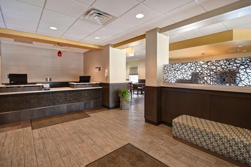 The Prussia Hotel, BW Signature Collection By Best Western King of Prussia Eksteriør bilde