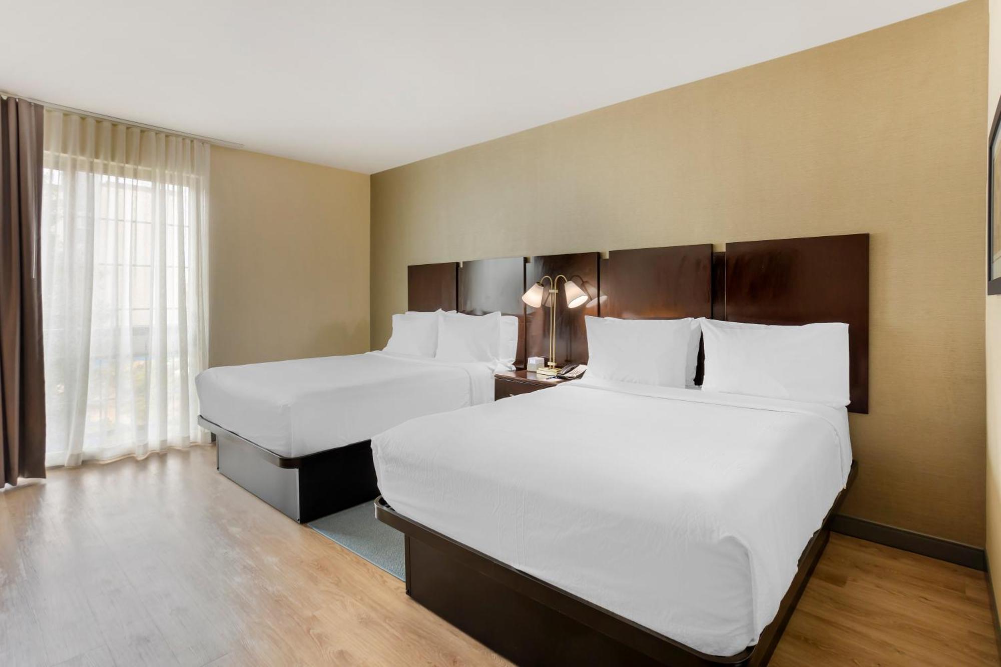 The Prussia Hotel, BW Signature Collection By Best Western King of Prussia Eksteriør bilde