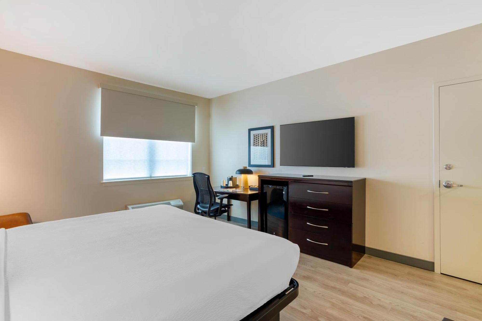 The Prussia Hotel, BW Signature Collection By Best Western King of Prussia Eksteriør bilde