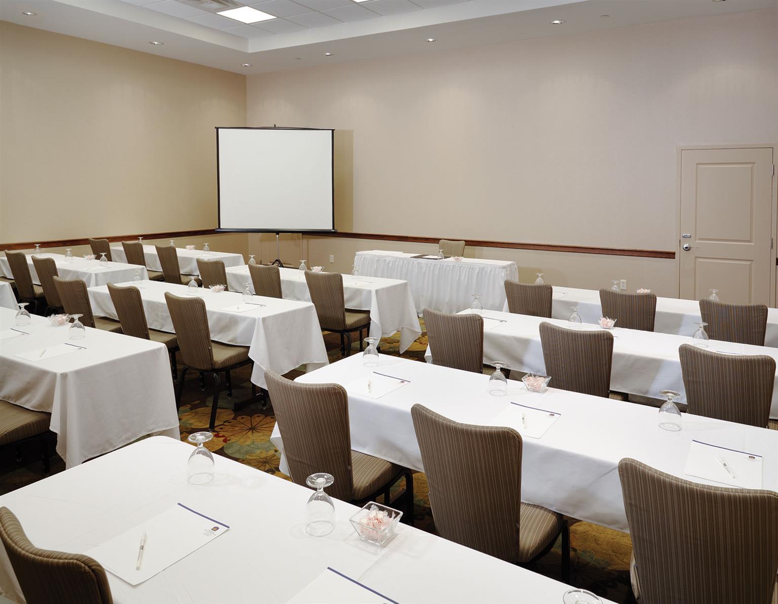 The Prussia Hotel, BW Signature Collection By Best Western King of Prussia Fasiliteter bilde